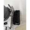Bloc Abs (freins Anti-blocage) Peugeot Partner 2 Phase 3 (2)