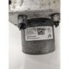 Bloc Abs (freins Anti-blocage) Peugeot Partner 2 Phase 3 (3)