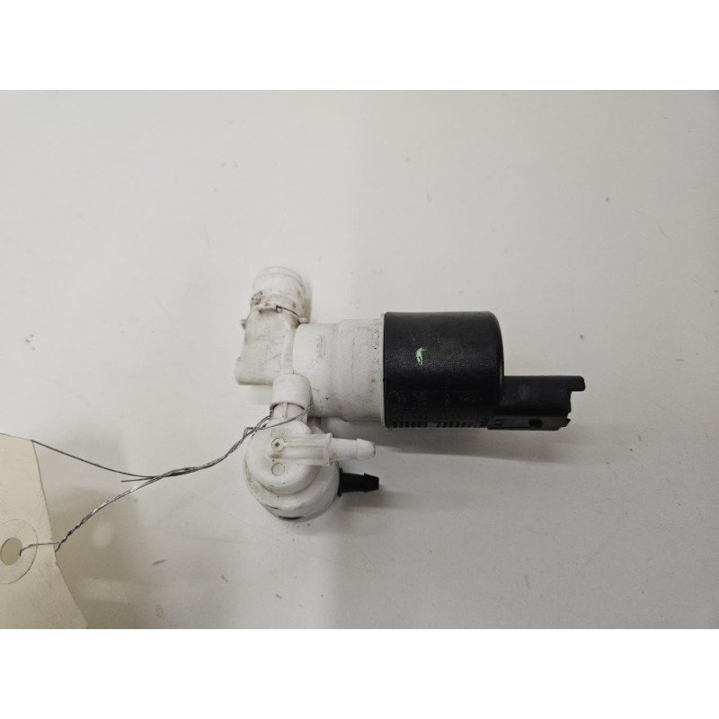 Pompe Lave Glace Avant Peugeot Partner 2 Phase 3 (1)