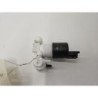 Pompe Lave Glace Avant Peugeot Partner 2 Phase 3 (1)