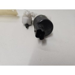 Pompe Lave Glace Avant Peugeot Partner 2 Phase 3 (2)