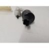 Pompe Lave Glace Avant Peugeot Partner 2 Phase 3 (2)