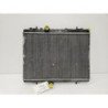 Radiateur Eau Peugeot Partner 2 Phase 3 (1)