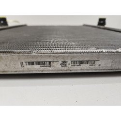 Radiateur Eau Peugeot Partner 2 Phase 3 (2)