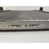 Radiateur Eau Peugeot Partner 2 Phase 3 (2)
