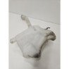 Vase De Lave Glace Peugeot Partner 2 Phase 3 (1)