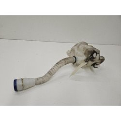 Vase De Lave Glace Peugeot Partner 2 Phase 3 (2)