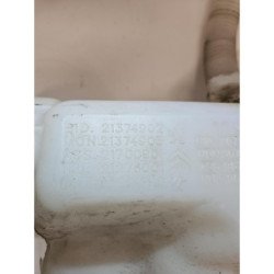 Vase De Lave Glace Peugeot Partner 2 Phase 3 (3)