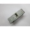 n (2)