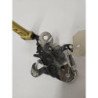 Serrure De Capot Peugeot Partner 2 Phase 3 (3)