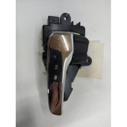 o (1)