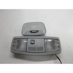 c (2)