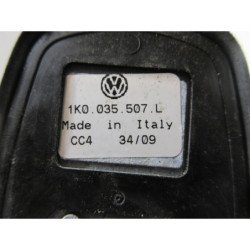 n (2)