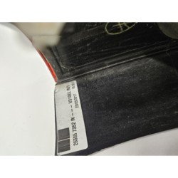 Feu Arriere Principal Gauche (feux) Renault Kangoo 2 Phase 2 (3)