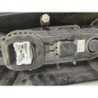 Feu Arriere Principal Gauche (feux) Renault Kangoo 2 Phase 2 (4)