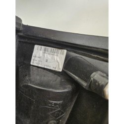 Feu Arriere Secondaire Droit (feux) Renault Kangoo 2 Phase 2 (1)