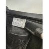 Feu Arriere Secondaire Droit (feux) Renault Kangoo 2 Phase 2 (1)