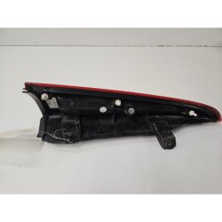 Feu Arriere Secondaire Droit (feux) Renault Kangoo 2 Phase 2 (3)