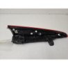 Feu Arriere Secondaire Droit (feux) Renault Kangoo 2 Phase 2 (3)