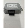 Stabilisateur Module De Tension Renault Kangoo 2 Phase 2 (1)