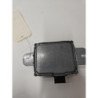 Stabilisateur Module De Tension Renault Kangoo 2 Phase 2 (2)