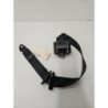Ceinture Arriere Droit Renault Kangoo 2 Phase 2 (1)