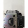 Ceinture Arriere Droit Renault Kangoo 2 Phase 2 (2)
