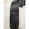 Ceinture Arriere Droit Renault Kangoo 2 Phase 2 (3)