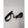 Ceinture Arriere Gauche Renault Kangoo 2 Phase 2 (1)
