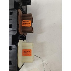 Interrupteur De Leve Vitre Avant Gauche Renault Kangoo 2 Phase 2 (1)