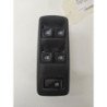 Interrupteur De Leve Vitre Avant Gauche Renault Kangoo 2 Phase 2 (2)