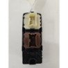 Interrupteur De Leve Vitre Avant Gauche Renault Kangoo 2 Phase 2 (3)