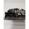 Porte Fusible Renault Kangoo 2 Phase 2 (1)