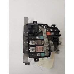 Porte Fusible Renault Kangoo 2 Phase 2 (2)