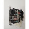 Porte Fusible Renault Kangoo 2 Phase 2 (2)