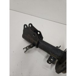 Amortisseur Avant Droit Renault Kangoo 2 Phase 2 (2)