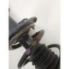 Amortisseur Avant Droit Renault Kangoo 2 Phase 2 (3)