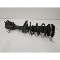 Amortisseur Avant Droit Renault Kangoo 2 Phase 2 (4)