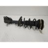 Amortisseur Avant Droit Renault Kangoo 2 Phase 2 (4)