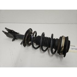 Amortisseur Avant Gauche Renault Kangoo 2 Phase 2 (1)