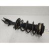 Amortisseur Avant Gauche Renault Kangoo 2 Phase 2 (1)