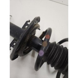 Amortisseur Avant Gauche Renault Kangoo 2 Phase 2 (2)