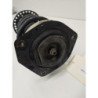 Amortisseur Avant Gauche Renault Kangoo 2 Phase 2 (3)