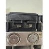 Bloc Abs (freins Anti-blocage) Renault Kangoo 2 Phase 2 (2)
