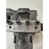 Bloc Abs (freins Anti-blocage) Renault Kangoo 2 Phase 2 (3)