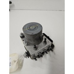 Bloc Abs (freins Anti-blocage) Renault Kangoo 2 Phase 2 (4)