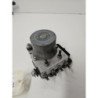 Bloc Abs (freins Anti-blocage) Renault Kangoo 2 Phase 2 (4)