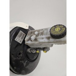 Mastervac Renault Kangoo 2 Phase 2 (2)