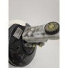 Mastervac Renault Kangoo 2 Phase 2 (2)