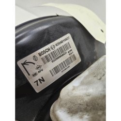 Mastervac Renault Kangoo 2 Phase 2 (3)